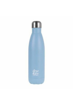 Termos CoolPack Drink & Go Pastel Blue 500 ml