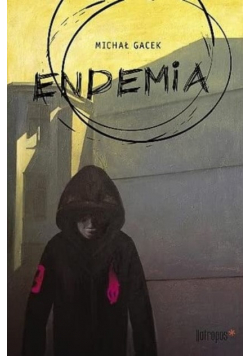 Endemia