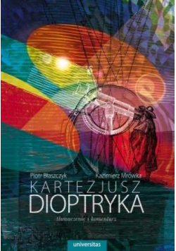 Dioptryka