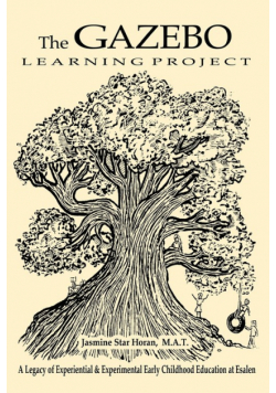 The Gazebo Learning Project