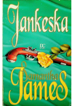 Jankeska
