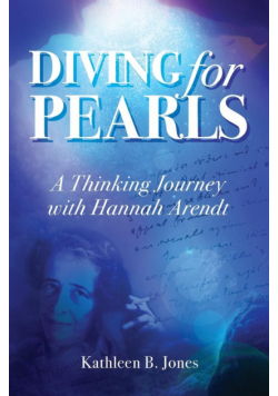 Diving for Pearls