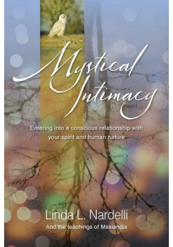 Mystical Intimacy