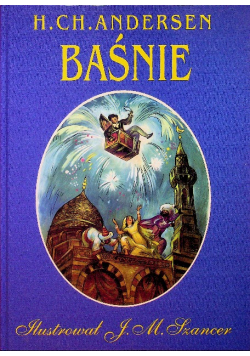 Andersen Basnie