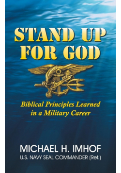 Stand Up for God