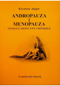 Andropauza i Menopauza