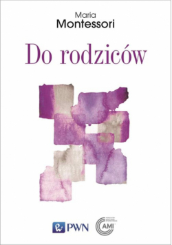 Do rodziców