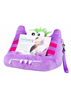 BookMonster deluxe Speegy podstawka pod książkę