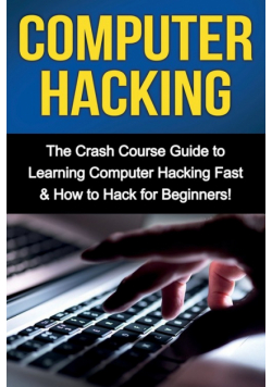 Computer Hacking