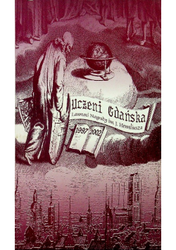 Uczeni gdańska