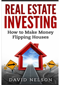 Real Estate Investing