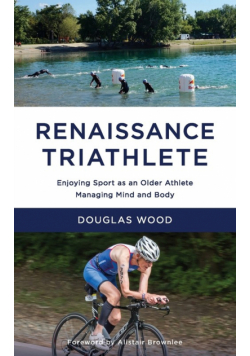 Renaissance Triathlete