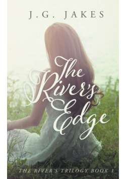 The River's Edge