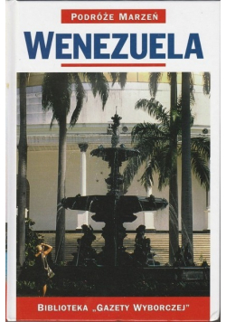 Wenezuela