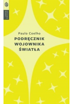 Podręcznik wojownika światła