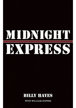 Midnight Express