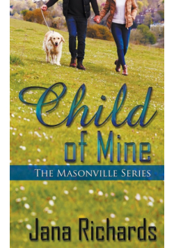 Child of Mine