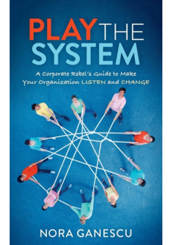 Play the System