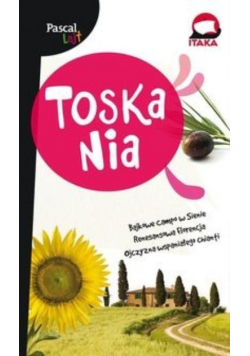 Toskania