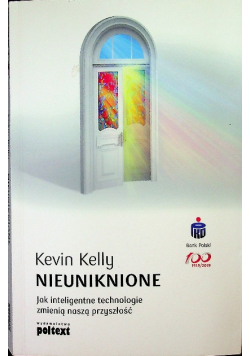 Nieuniknione