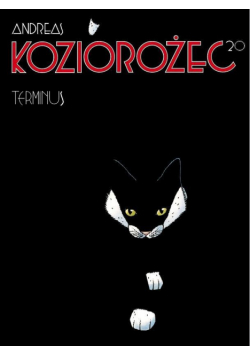 Koziorożec T.20 Terminus