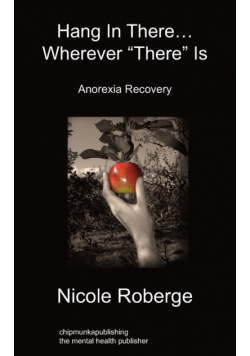 Hang In There... Wherever "There" Is