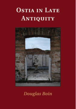 Ostia in Late Antiquity