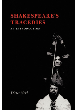 Shakespeare's Tragedies