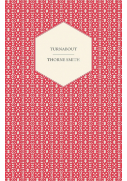 Turnabout