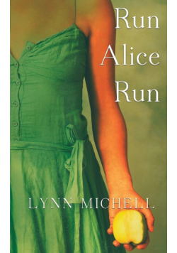 Run, Alice, Run