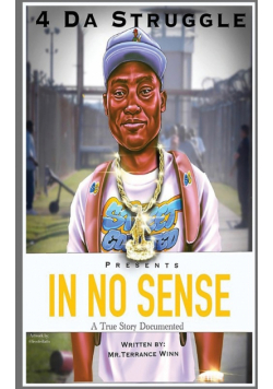 In No Sense