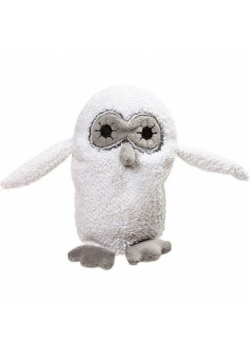 Suki Snuggle Tots Sowa Hoots