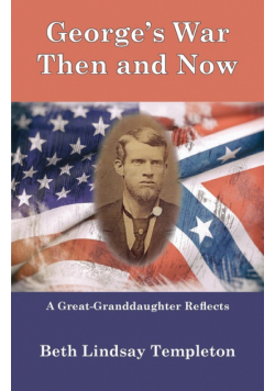 George's War