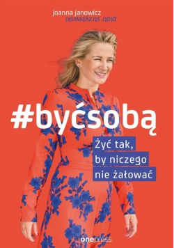 Być sobą