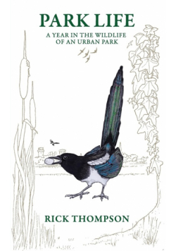 Park Life