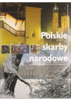 Polskie skarby narodowe