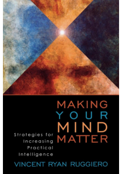 Making Your Mind Matter