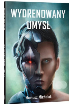 Wydrenowany umysł