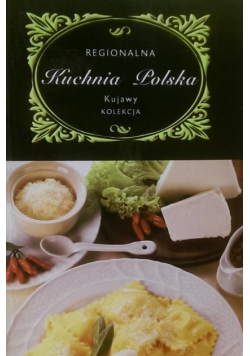 Kuchnia Polska Kujawy
