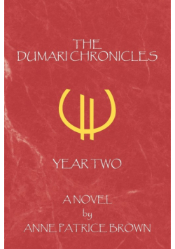The Dumari Chronicles