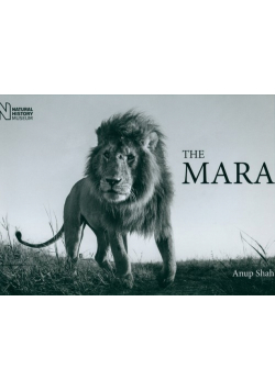 The Mara