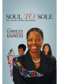 Soul to Sole