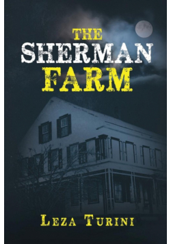 The Sherman Farm