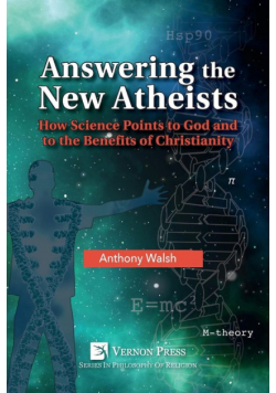 Answering the New Atheists