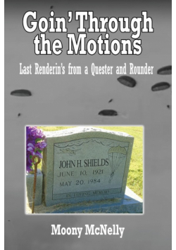 Goin' Through the Motions
