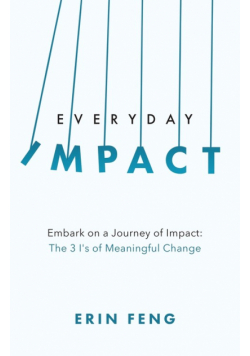 Everyday Impact