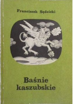 Baśnie kaszubskie