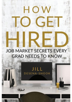 How to Get Hired