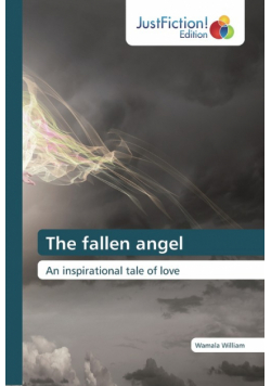 The fallen angel