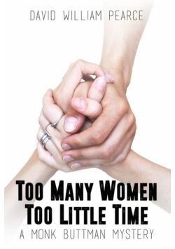 Too Many Women, Too Little Time